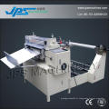 Refletor de filme, Reflecting Film, Reflective Film Cutter Machine